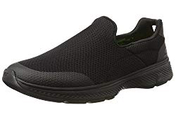 soft comfortable shoes for elderly
