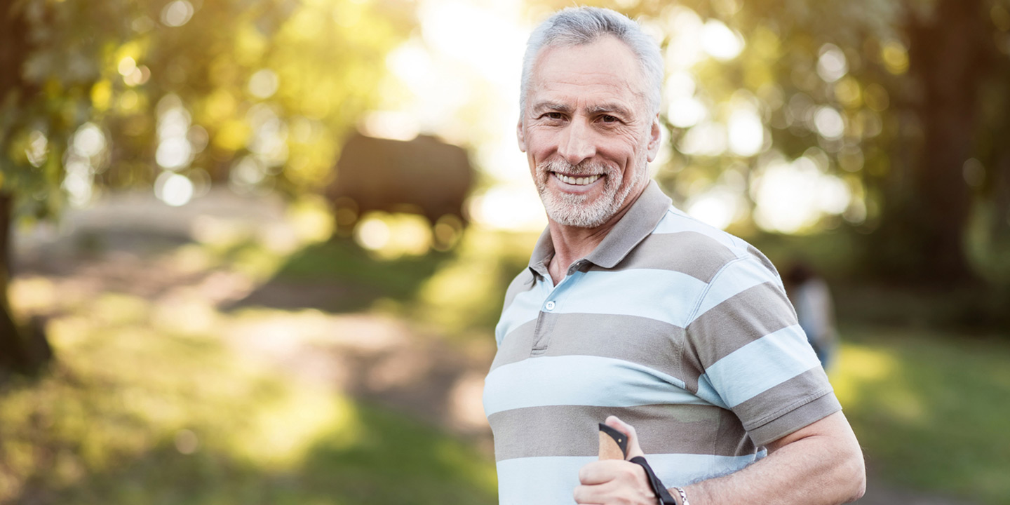 Aging in Place What You Need to Know About Healthy Aging