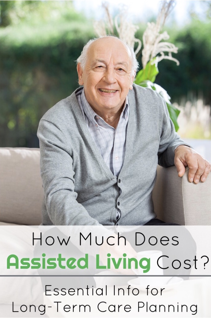 how-much-does-assisted-living-cost-discover-your-options