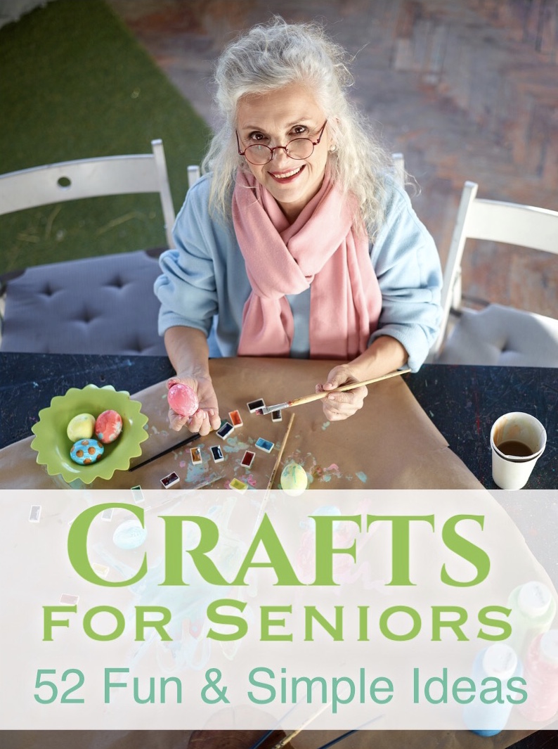 Inexpensive Gifts for Senior Citizens  Gifts for seniors citizens, Christmas  gifts for nurses, Gifts for elderly women