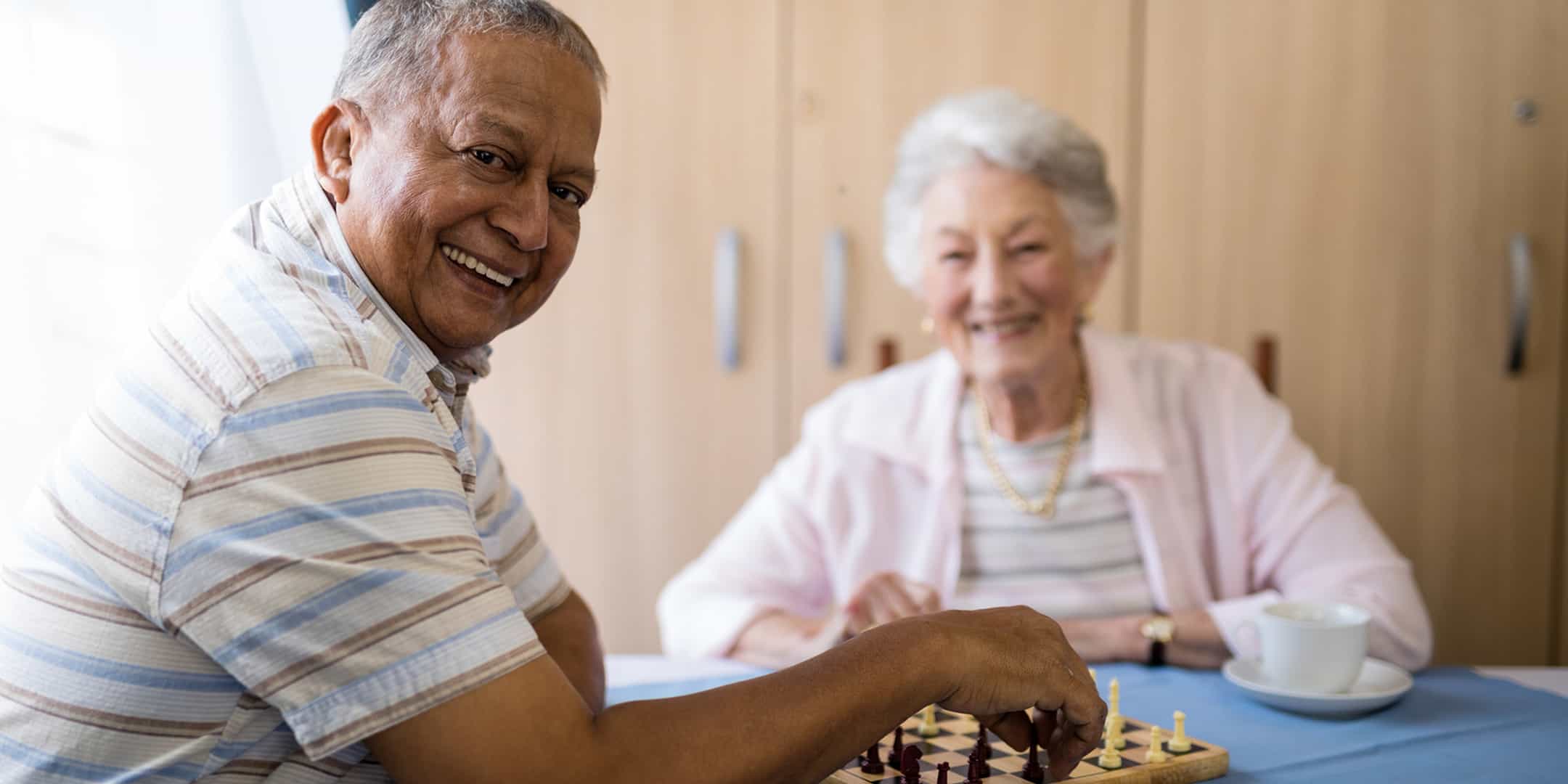 80 Top Games For Seniors And The Elderly Fun For All Abilities