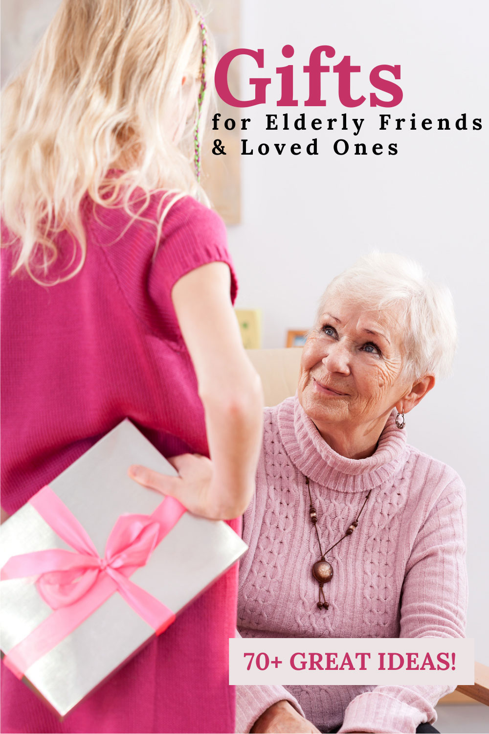 85 Best Gifts for Mom 2023, Gift Ideas for Women