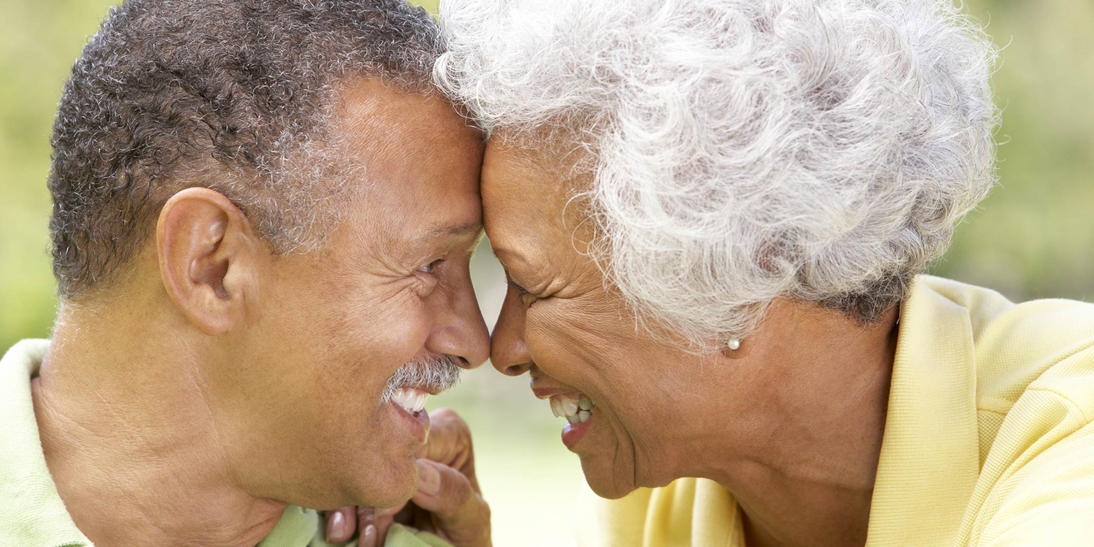 Seniors Having Oral Sex - Great Senior Sex: Tips for Staying Active in the Bedroom